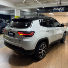 Jeep COMPASS LIMITED T270 1.3 TB 4x2 Flex Aut 2025 Flex-6