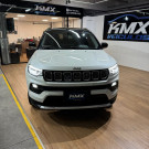 Jeep COMPASS LIMITED T270 1.3 TB 4x2 Flex Aut 2025 Flex-0