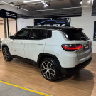 Jeep COMPASS LIMITED T270 1.3 TB 4x2 Flex Aut 2025 Flex-4