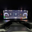 Jeep COMPASS LIMITED T270 1.3 TB 4x2 Flex Aut 2025 Flex-9