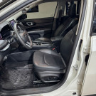 Jeep COMPASS LIMITED T270 1.3 TB 4x2 Flex Aut 2025 Flex-11