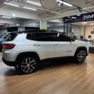 Jeep COMPASS LIMITED T270 1.3 TB 4x2 Flex Aut 2025 Flex-7