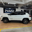 Jeep COMPASS LIMITED T270 1.3 TB 4x2 Flex Aut 2025 Flex-3