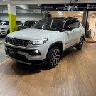 Jeep COMPASS LIMITED T270 1.3 TB 4x2 Flex Aut 2025 Flex-1