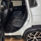 Jeep COMPASS LIMITED T270 1.3 TB 4x2 Flex Aut 2025 Flex-12