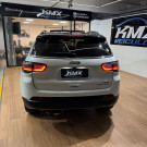 Jeep COMPASS LIMITED T270 1.3 TB 4x2 Flex Aut 2025 Flex-5