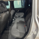 Jeep Renegade1.8 4x2 Flex 16V Aut. 2021 Flex-10