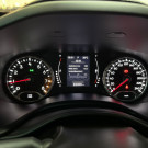 Jeep Renegade1.8 4x2 Flex 16V Aut. 2021 Flex-9