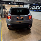 Jeep Renegade1.8 4x2 Flex 16V Aut. 2021 Flex-5