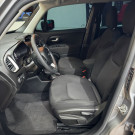 Jeep Renegade1.8 4x2 Flex 16V Aut. 2021 Flex-11