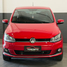 VW - VolksWagen Fox Connect 1.6 Flex 8V 5p 2018 Flex-3