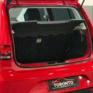 VW - VolksWagen Fox Connect 1.6 Flex 8V 5p 2018 Flex-13