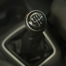 VW - VolksWagen Fox Connect 1.6 Flex 8V 5p 2018 Flex-14