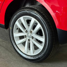 VW - VolksWagen Fox Connect 1.6 Flex 8V 5p 2018 Flex-9