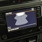 VW - VolksWagen Fox Connect 1.6 Flex 8V 5p 2018 Flex-12