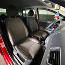 VW - VolksWagen Fox Connect 1.6 Flex 8V 5p 2018 Flex-5