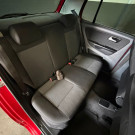 VW - VolksWagen Fox Connect 1.6 Flex 8V 5p 2018 Flex-4