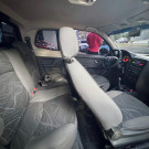 Fiat Strada Working 1.4 mpi Fire Flex 8V CD 2015 Flex-8