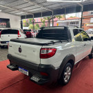 Fiat Strada Working 1.4 mpi Fire Flex 8V CD 2015 Flex-5