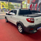 Fiat Strada Working 1.4 mpi Fire Flex 8V CD 2015 Flex-3