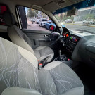 Fiat Strada Working 1.4 mpi Fire Flex 8V CD 2015 Flex-7