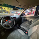 Fiat Strada Working 1.4 mpi Fire Flex 8V CD 2015 Flex-6
