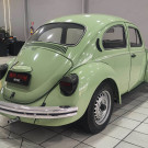 VW - VolksWagen Fusca 1300 1983 Flex-5