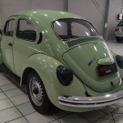 VW - VolksWagen Fusca 1300 1983 Flex-3