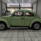 VW - VolksWagen Fusca 1300 1983 Flex-2