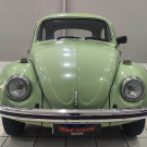 VW - VolksWagen Fusca 1300 1983 Flex-0