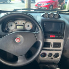 Fiat Idea HLX 1.8 mpi Flex 8V 5p 2009 Flex-6