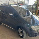 Fiat Idea HLX 1.8 mpi Flex 8V 5p 2009 Flex-4