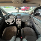 Fiat Idea HLX 1.8 mpi Flex 8V 5p 2009 Flex-5