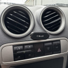 VW - VolksWagen Parati SURF 1.6 Mi Total Flex 2010 Flex-9