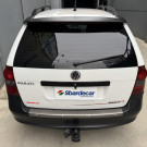 VW - VolksWagen Parati SURF 1.6 Mi Total Flex 2010 Flex-4