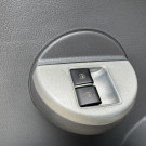 VW - VolksWagen Parati SURF 1.6 Mi Total Flex 2010 Flex-13