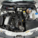 VW - VolksWagen Parati SURF 1.6 Mi Total Flex 2010 Flex-5