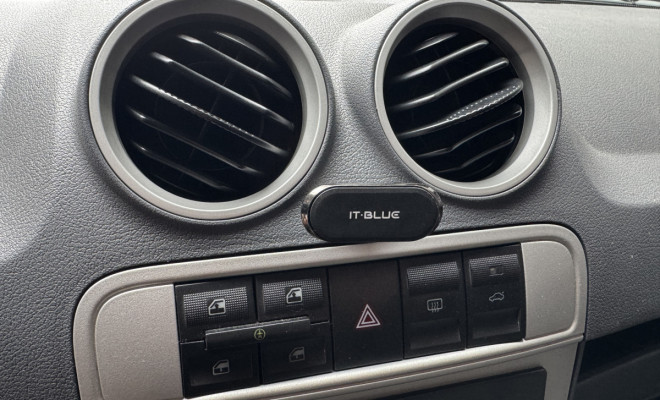 VW - VolksWagen Parati SURF 1.6 Mi Total Flex 2010 Flex-9