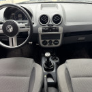 VW - VolksWagen Parati SURF 1.6 Mi Total Flex 2010 Flex-6