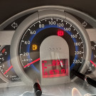 VW - VolksWagen Parati SURF 1.6 Mi Total Flex 2010 Flex-8