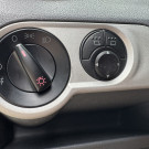 VW - VolksWagen Parati SURF 1.6 Mi Total Flex 2010 Flex-12