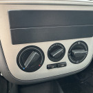 VW - VolksWagen Parati SURF 1.6 Mi Total Flex 2010 Flex-10