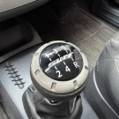 VW - VolksWagen Parati SURF 1.6 Mi Total Flex 2010 Flex-11