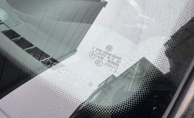 VW - VolksWagen Parati SURF 1.6 Mi Total Flex 2010 Flex-14