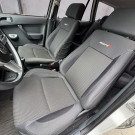 VW - VolksWagen Parati SURF 1.6 Mi Total Flex 2010 Flex-15