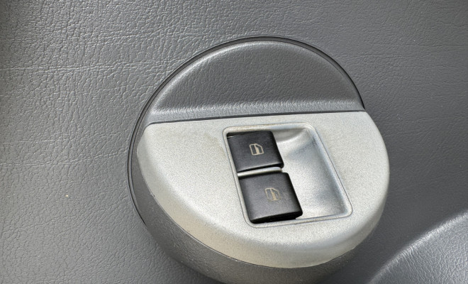 VW - VolksWagen Parati SURF 1.6 Mi Total Flex 2010 Flex-13