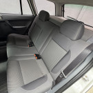 VW - VolksWagen Parati SURF 1.6 Mi Total Flex 2010 Flex-16