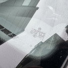 VW - VolksWagen Parati SURF 1.6 Mi Total Flex 2010 Flex-14