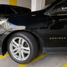 GM Chevrolet Equinox Premier 2.0 Turbo AWD 262cv Gasolina Aut. 2019-3