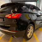 GM Chevrolet Equinox Premier 2.0 Turbo AWD 262cv Gasolina Aut. 2019-0